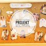 Das Kleiderschrank-Projekt: Das Stil-Profil